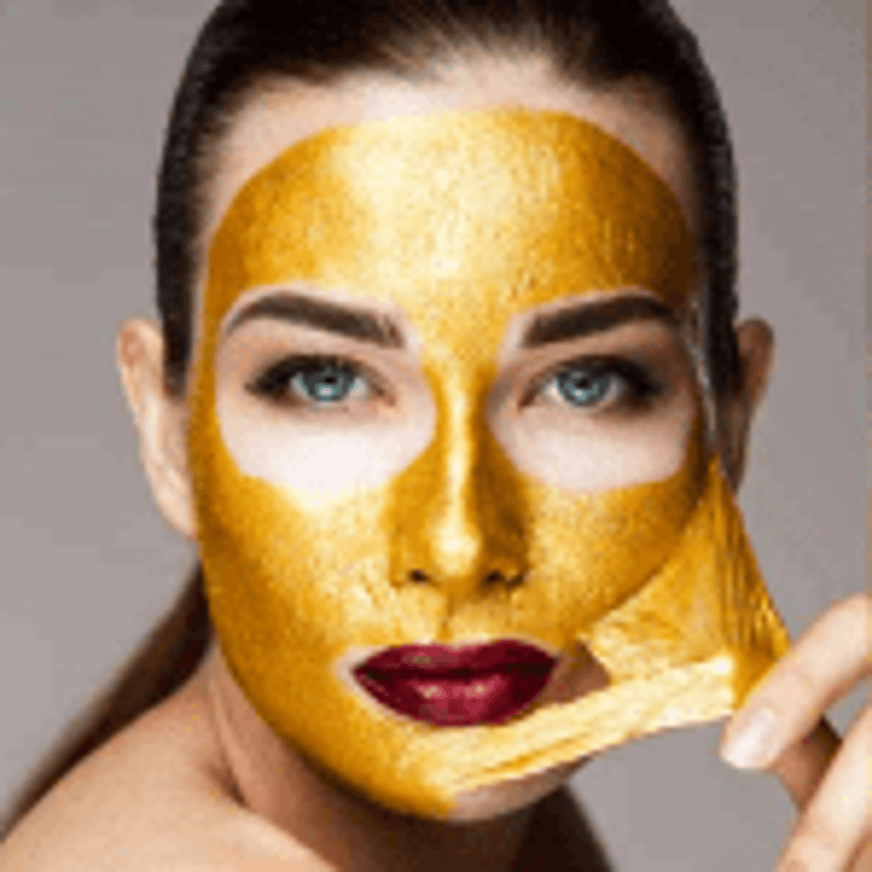 Masks & Scurbs Skin care for women for at best prices